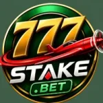 777Stake Game