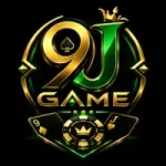 9J Game