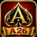 A26 Game