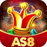 AS8 Game