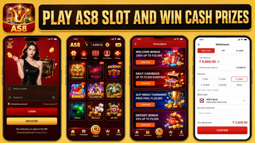 AS8 Game Image