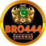 Bro444 Game