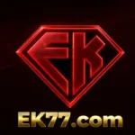 EK77 Game