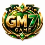 GM7 Game