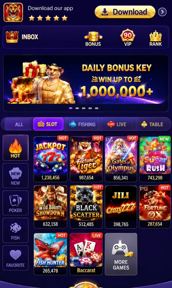 ISB7 Game Image