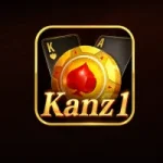 Kanz1 Game