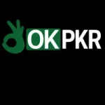 OKPKR Game