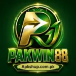 PAKWIN88 Game