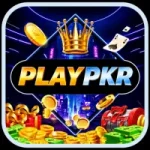 Play PKR