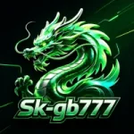 SK GB777 Game