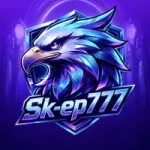 Skep777 Game