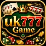 UK777 Game