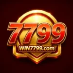 Win7799 Game