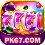 pk67 game