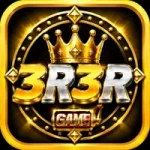 3R3R Game