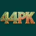 44PK Game