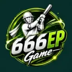 666EP Game