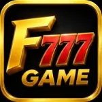 F777 Game