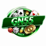 GN55 Game