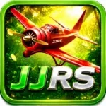 JJRS Game