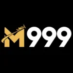 M999 Game