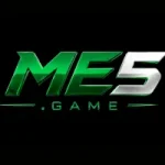 ME5 Game