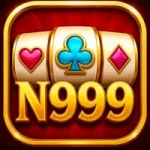 N999 Game