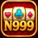 N999 Game