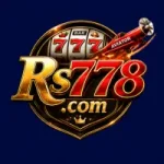 RS778 Game