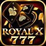Royal x 777
