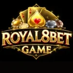 Royal8Bet Game