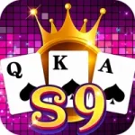 S9 Game