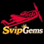 SVIP Gems