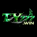 TY777 Game