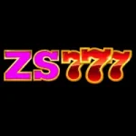 ZS777 Game