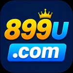 899U Game