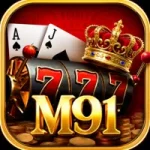 M91 Game